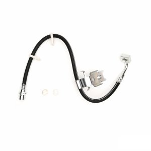 Chrysler 300 Brake Hose - Front - R1 Concepts - RNC - `12-`23